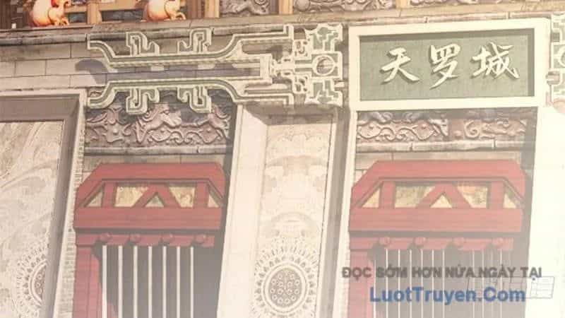 Giáo Chủ Ma Giáo Vụng Trộm Xem Ta Tu Luyện - Chương 29 - ảnh 14