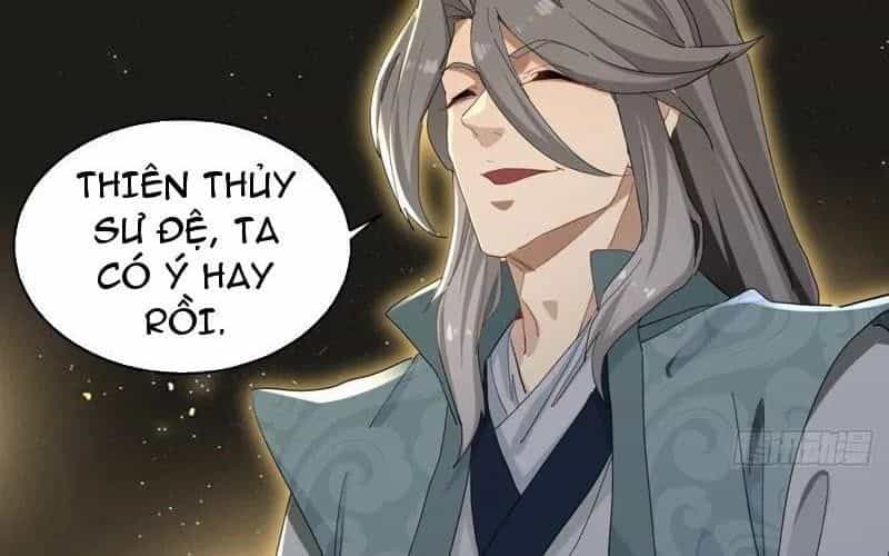 Giáo Chủ Ma Giáo Vụng Trộm Xem Ta Tu Luyện - Chương 29 - ảnh 163