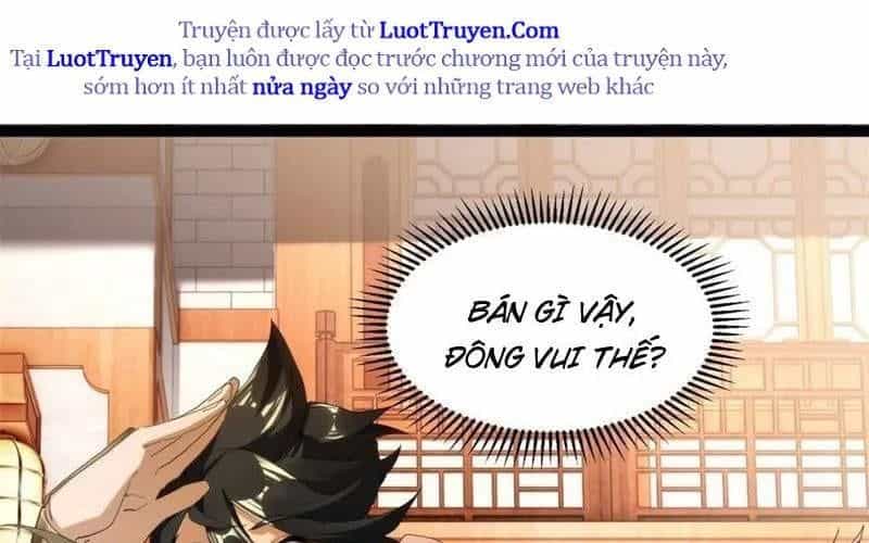 Giáo Chủ Ma Giáo Vụng Trộm Xem Ta Tu Luyện - Chương 29 - ảnh 27