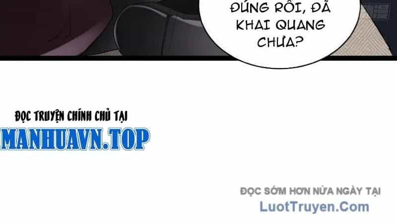 Giáo Chủ Ma Giáo Vụng Trộm Xem Ta Tu Luyện - Chương 29 - ảnh 44