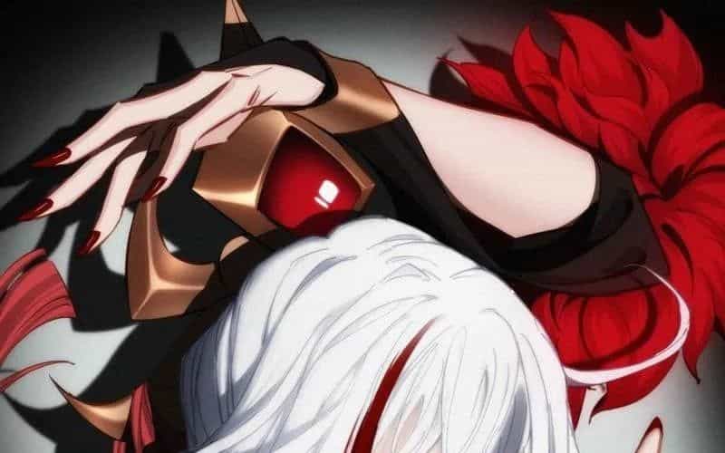 Giáo Chủ Ma Giáo Vụng Trộm Xem Ta Tu Luyện - Chương 29 - ảnh 5