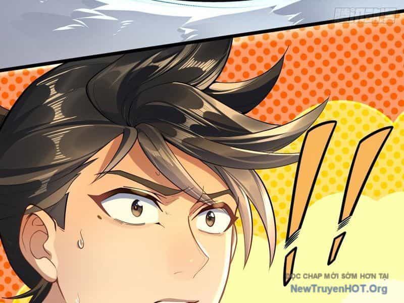 Giáo Chủ Ma Giáo Vụng Trộm Xem Ta Tu Luyện - Chương 3 - ảnh 89