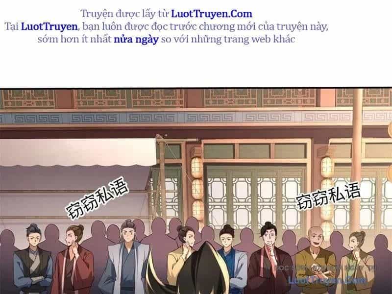 Giáo Chủ Ma Giáo Vụng Trộm Xem Ta Tu Luyện - Chương 30 - ảnh 59