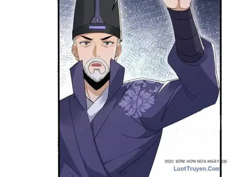 Giáo Chủ Ma Giáo Vụng Trộm Xem Ta Tu Luyện - Chương 31 - ảnh 47