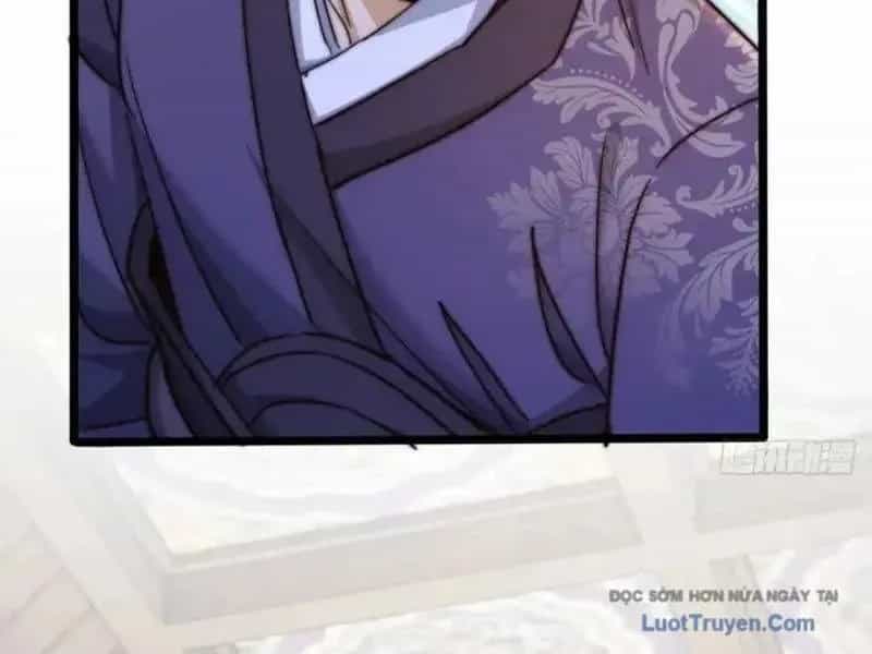 Giáo Chủ Ma Giáo Vụng Trộm Xem Ta Tu Luyện - Chương 31 - ảnh 63