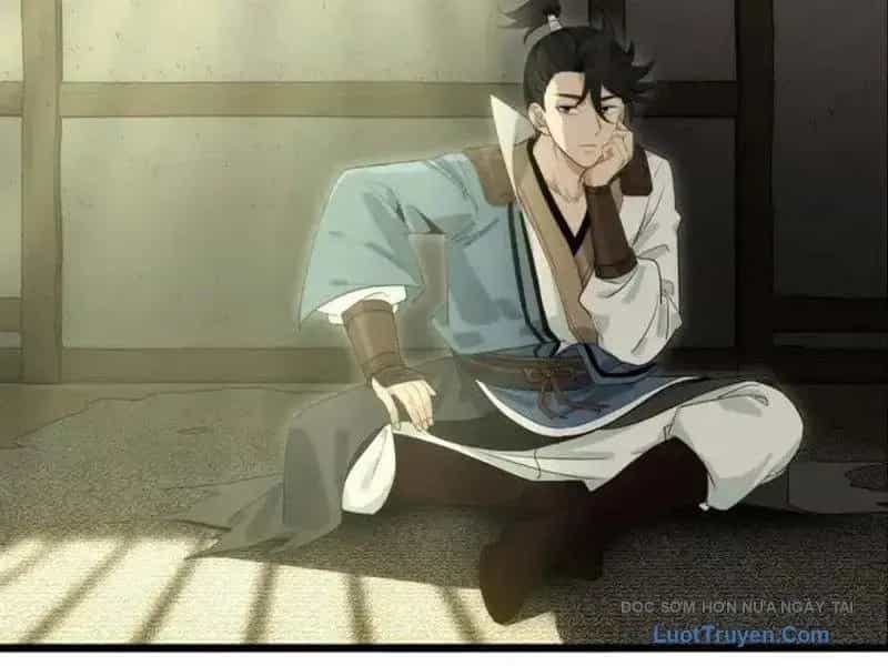 Giáo Chủ Ma Giáo Vụng Trộm Xem Ta Tu Luyện - Chương 31 - ảnh 9