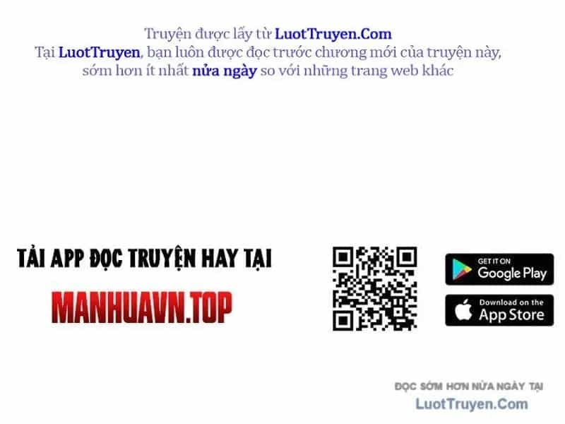 Giáo Chủ Ma Giáo Vụng Trộm Xem Ta Tu Luyện - Chương 31 - ảnh 92