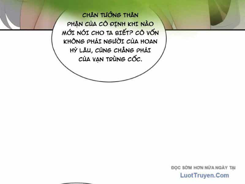 Giáo Chủ Ma Giáo Vụng Trộm Xem Ta Tu Luyện - Chương 33 - ảnh 31