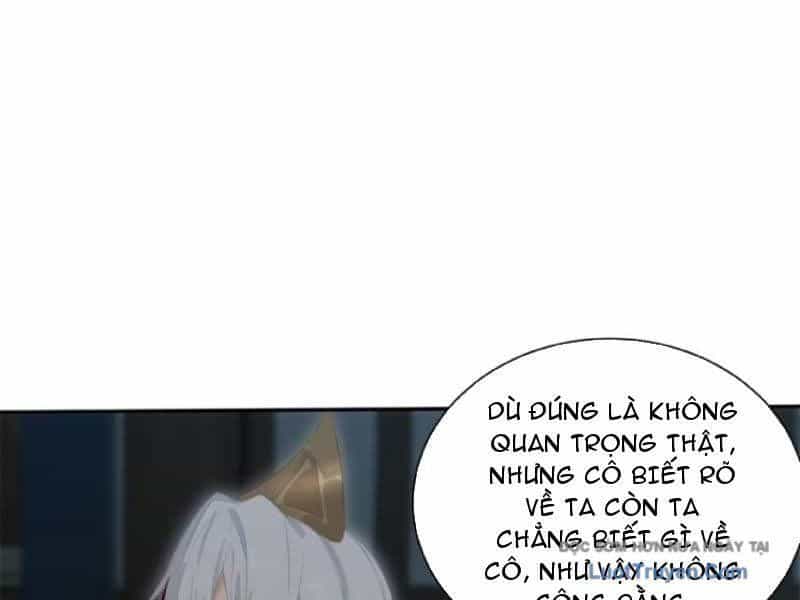Giáo Chủ Ma Giáo Vụng Trộm Xem Ta Tu Luyện - Chương 33 - ảnh 35