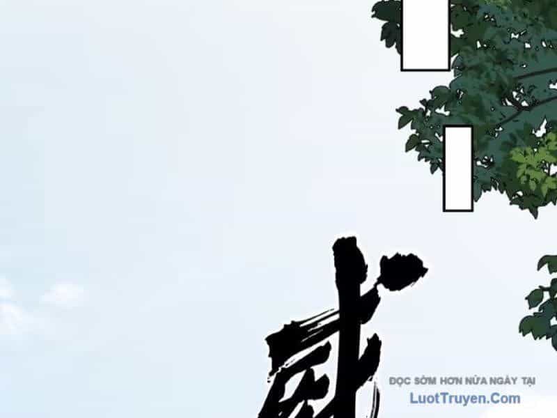 Giáo Chủ Ma Giáo Vụng Trộm Xem Ta Tu Luyện - Chương 33 - ảnh 69