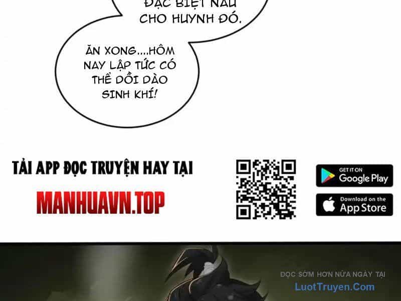 Giáo Chủ Ma Giáo Vụng Trộm Xem Ta Tu Luyện - Chương 34 - ảnh 101