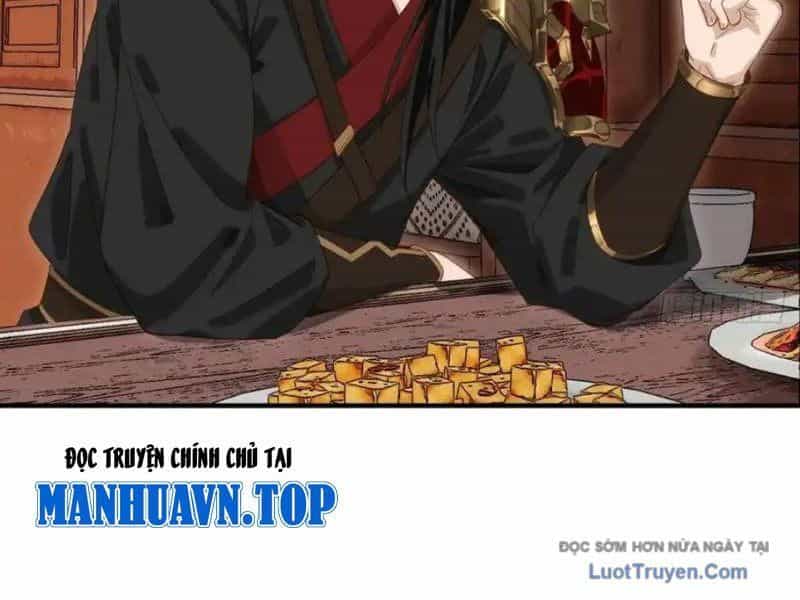 Giáo Chủ Ma Giáo Vụng Trộm Xem Ta Tu Luyện - Chương 34 - ảnh 21