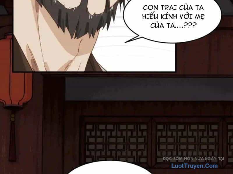 Giáo Chủ Ma Giáo Vụng Trộm Xem Ta Tu Luyện - Chương 34 - ảnh 61