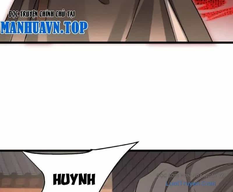 Giáo Chủ Ma Giáo Vụng Trộm Xem Ta Tu Luyện - Chương 36 - ảnh 78