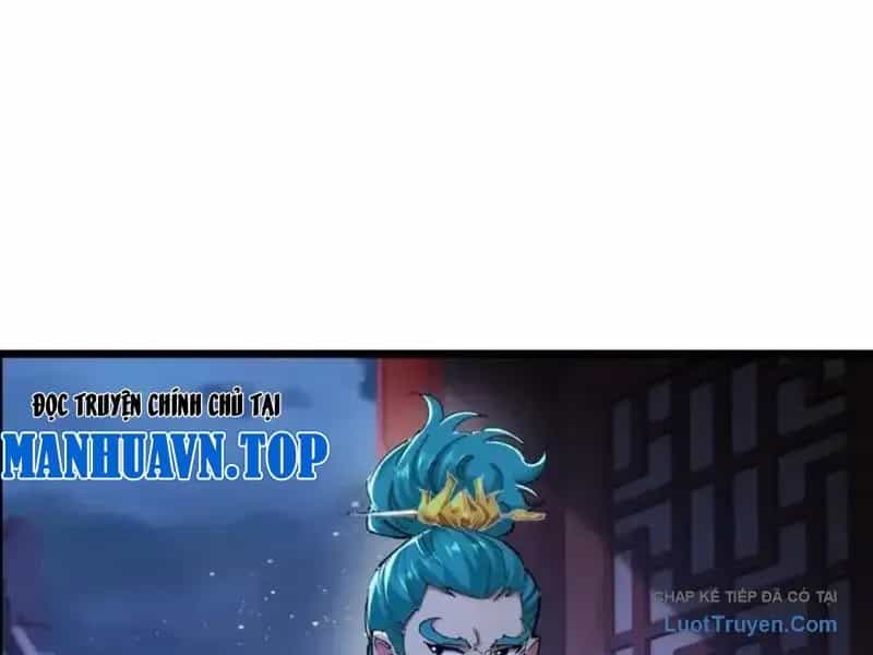 Giáo Chủ Ma Giáo Vụng Trộm Xem Ta Tu Luyện - Chương 37 - ảnh 104