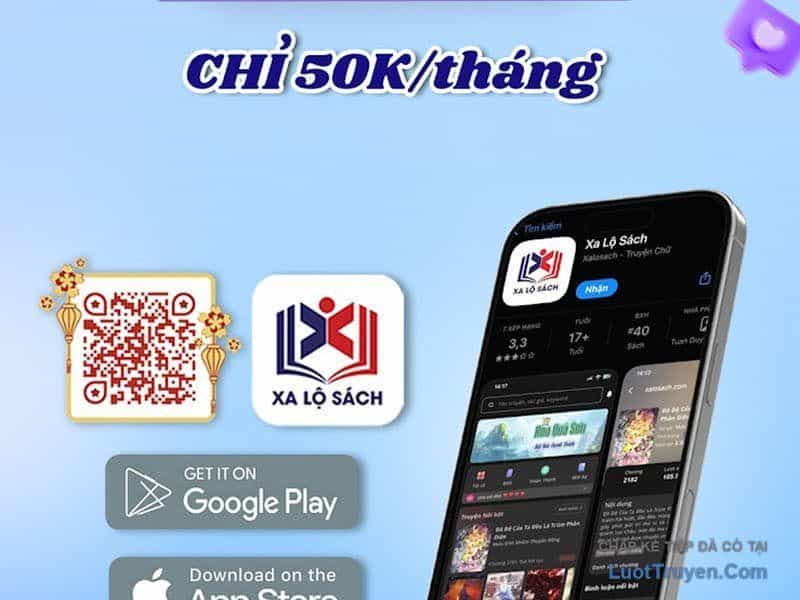 Giáo Chủ Ma Giáo Vụng Trộm Xem Ta Tu Luyện - Chương 38 - ảnh 111