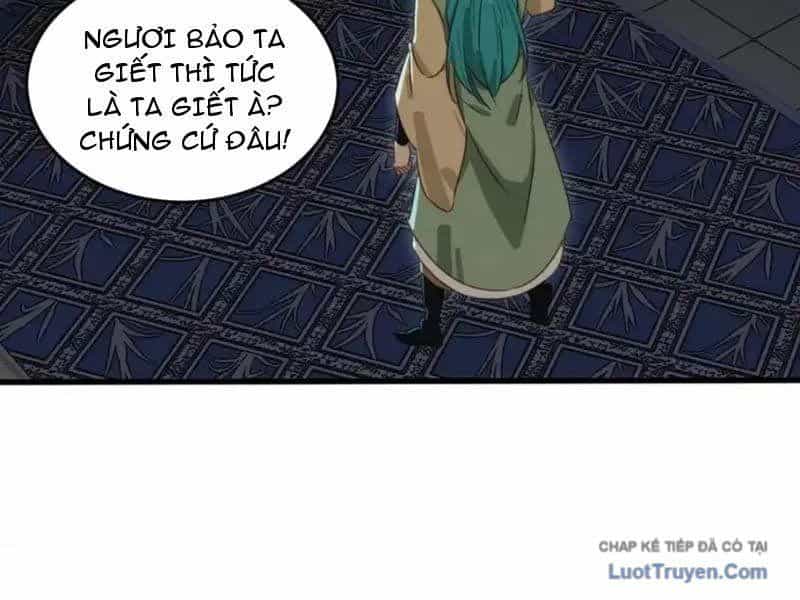 Giáo Chủ Ma Giáo Vụng Trộm Xem Ta Tu Luyện - Chương 38 - ảnh 55