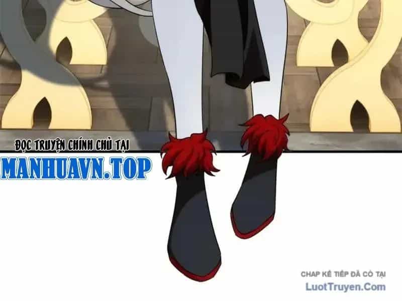 Giáo Chủ Ma Giáo Vụng Trộm Xem Ta Tu Luyện - Chương 39 - ảnh 91