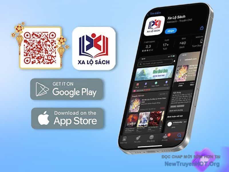 Giáo Chủ Ma Giáo Vụng Trộm Xem Ta Tu Luyện - Chương 4 - ảnh 140