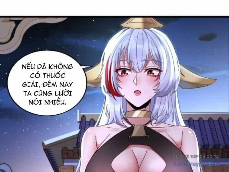 Giáo Chủ Ma Giáo Vụng Trộm Xem Ta Tu Luyện - Chương 40 - ảnh 51