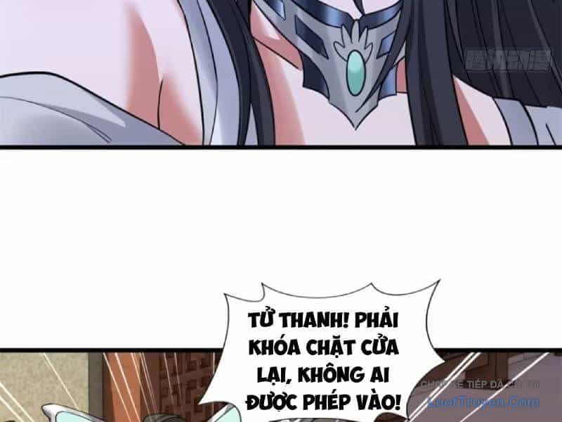 Giáo Chủ Ma Giáo Vụng Trộm Xem Ta Tu Luyện - Chương 40 - ảnh 58