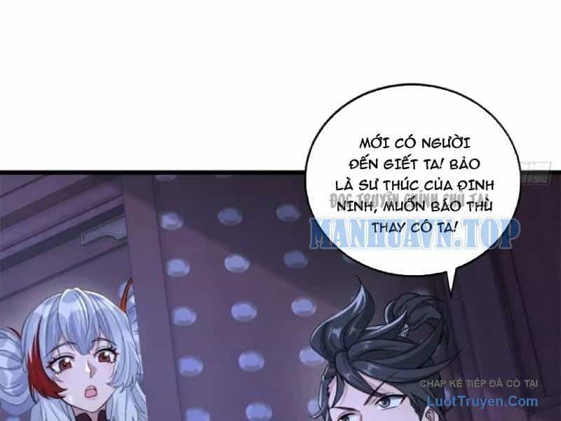 Giáo Chủ Ma Giáo Vụng Trộm Xem Ta Tu Luyện - Chương 40 - ảnh 72