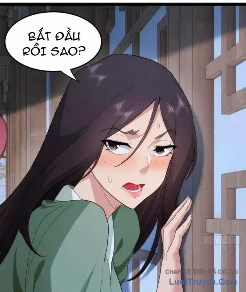 Giáo Chủ Ma Giáo Vụng Trộm Xem Ta Tu Luyện - Chương 41 - ảnh 38