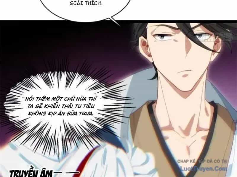 Giáo Chủ Ma Giáo Vụng Trộm Xem Ta Tu Luyện - Chương 42 - ảnh 15