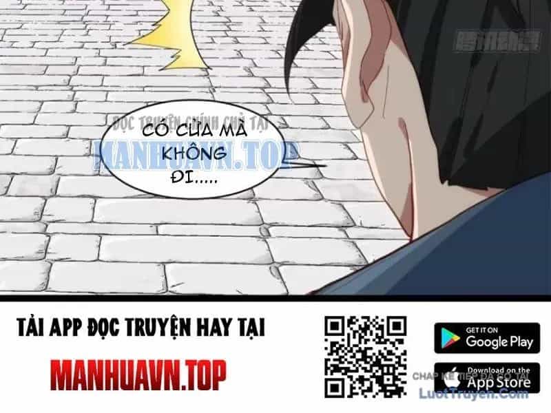 Giáo Chủ Ma Giáo Vụng Trộm Xem Ta Tu Luyện - Chương 42 - ảnh 24