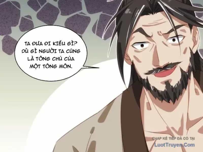 Giáo Chủ Ma Giáo Vụng Trộm Xem Ta Tu Luyện - Chương 42 - ảnh 75