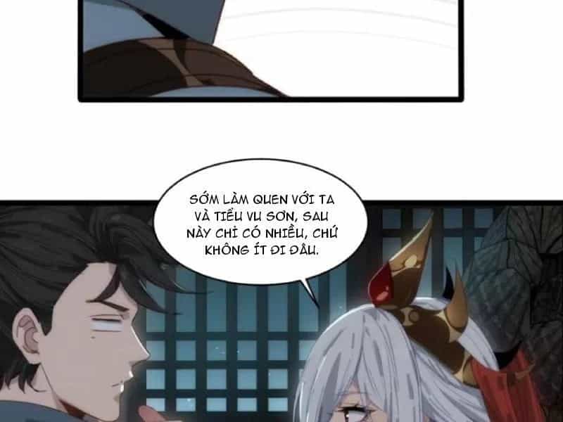 Giáo Chủ Ma Giáo Vụng Trộm Xem Ta Tu Luyện - Chương 44 - ảnh 62