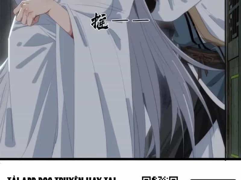 Giáo Chủ Ma Giáo Vụng Trộm Xem Ta Tu Luyện - Chương 44 - ảnh 73