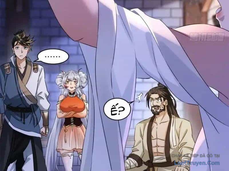 Giáo Chủ Ma Giáo Vụng Trộm Xem Ta Tu Luyện - Chương 45 - ảnh 33