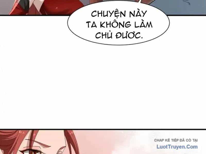 Giáo Chủ Ma Giáo Vụng Trộm Xem Ta Tu Luyện - Chương 46 - ảnh 18