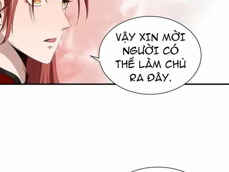 Giáo Chủ Ma Giáo Vụng Trộm Xem Ta Tu Luyện - Chương 46 - ảnh 19