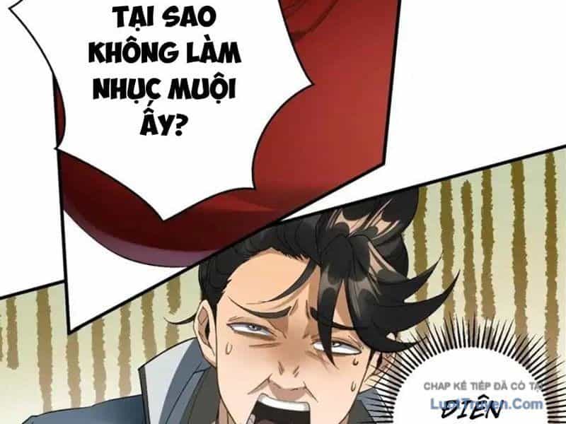Giáo Chủ Ma Giáo Vụng Trộm Xem Ta Tu Luyện - Chương 46 - ảnh 45