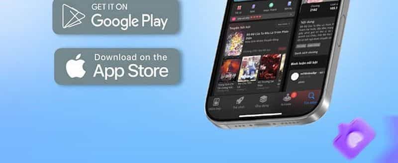 Giáo Chủ Ma Giáo Vụng Trộm Xem Ta Tu Luyện - Chương 47 - ảnh 57
