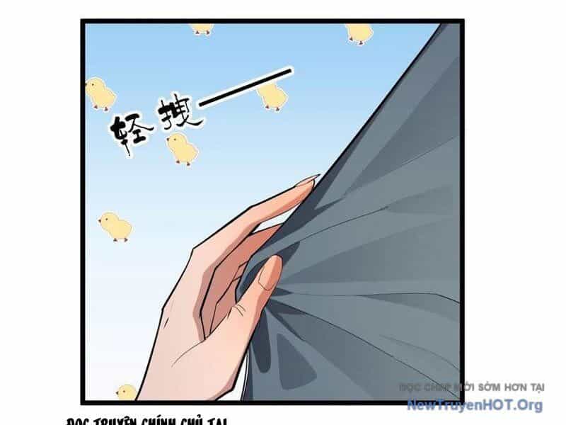 Giáo Chủ Ma Giáo Vụng Trộm Xem Ta Tu Luyện - Chương 5 - ảnh 11