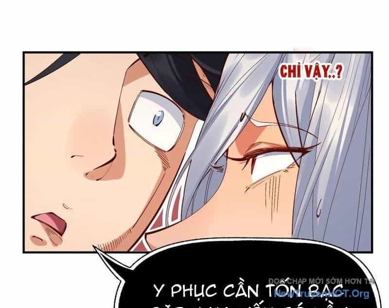 Giáo Chủ Ma Giáo Vụng Trộm Xem Ta Tu Luyện - Chương 6 - ảnh 29