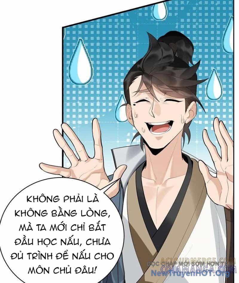 Giáo Chủ Ma Giáo Vụng Trộm Xem Ta Tu Luyện - Chương 7 - ảnh 87