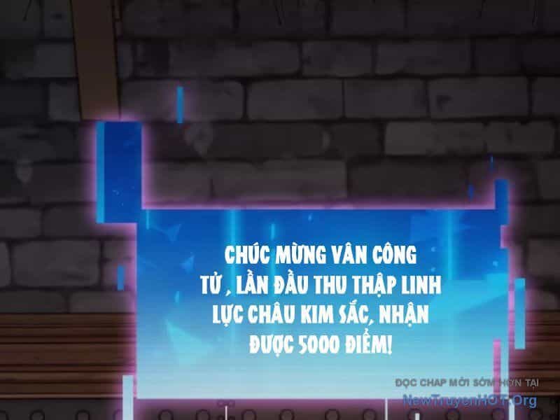 Giáo Chủ Ma Giáo Vụng Trộm Xem Ta Tu Luyện - Chương 8 - ảnh 113