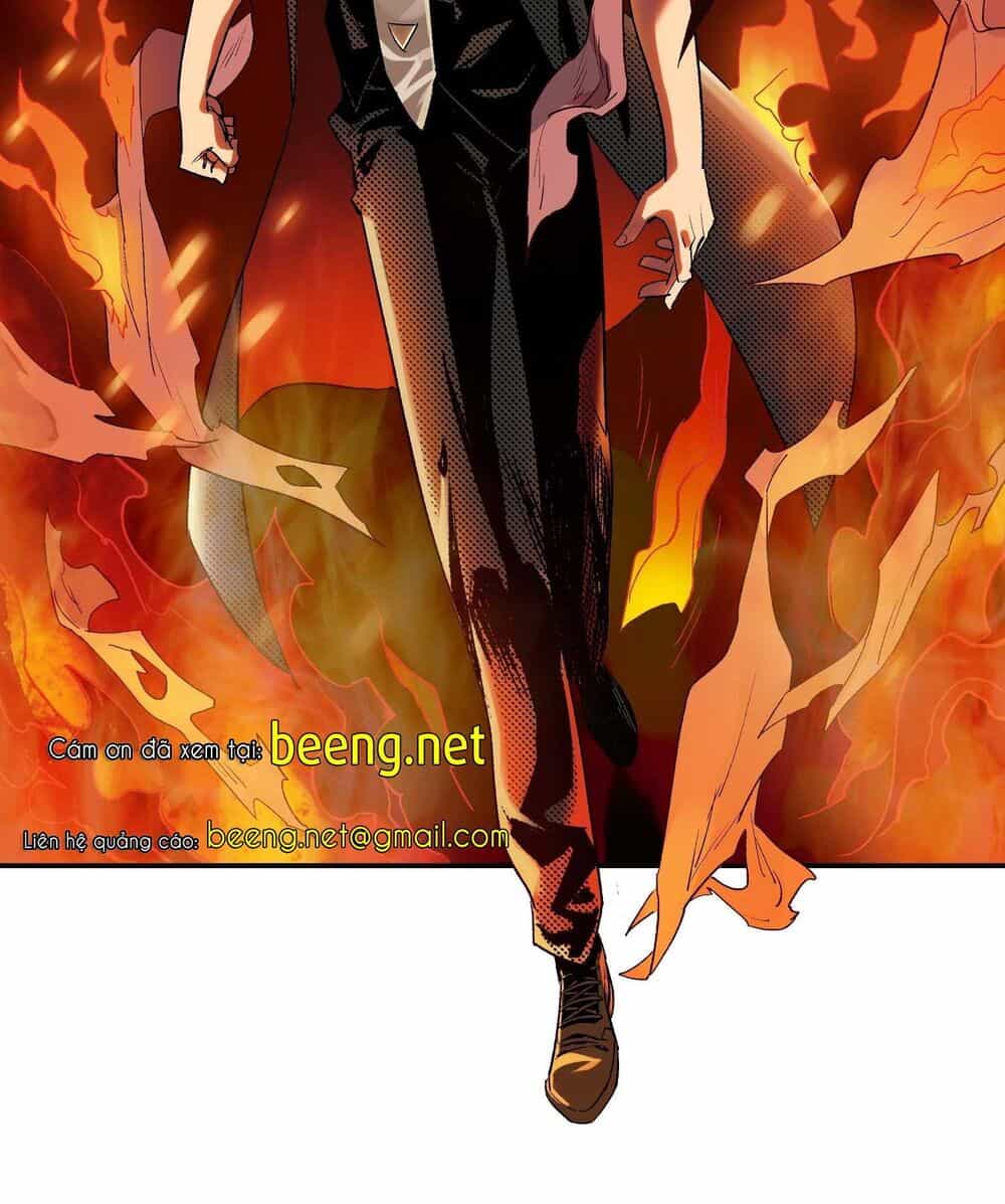 Giáo Chủ Tân Nhiệm Muốn Hoàn Lương - Chương 2 - ảnh 84