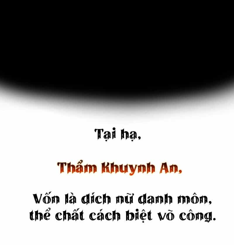 Giáo Chủ, Thỉnh Dùng Đao - Chương 0 - ảnh 5