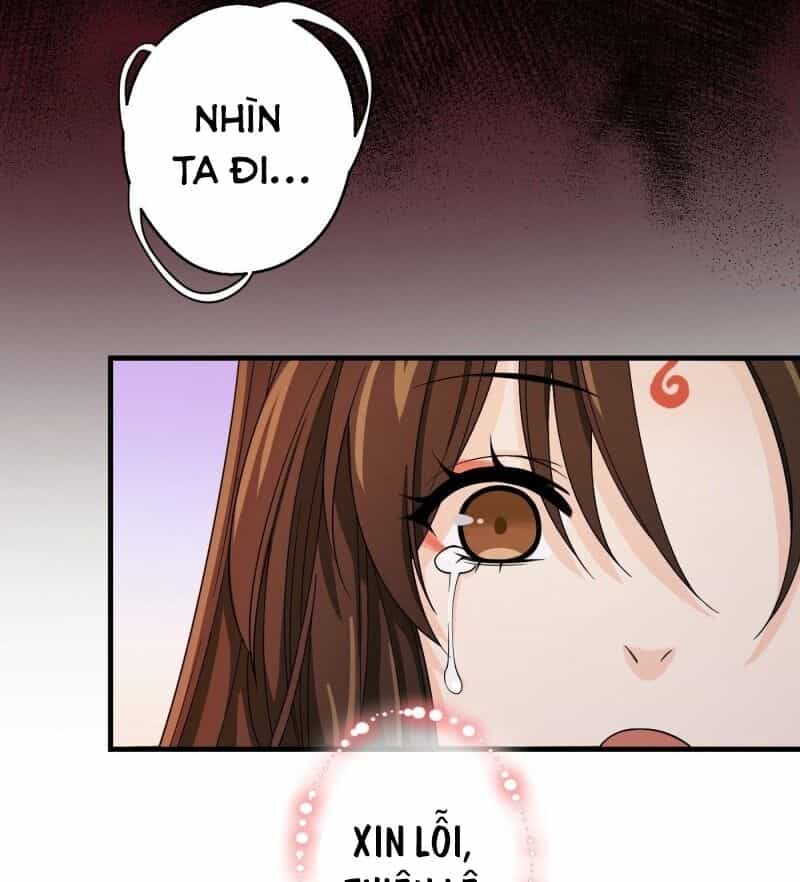 Giáo Chủ, Thỉnh Dùng Đao - Chương 9 - ảnh 14