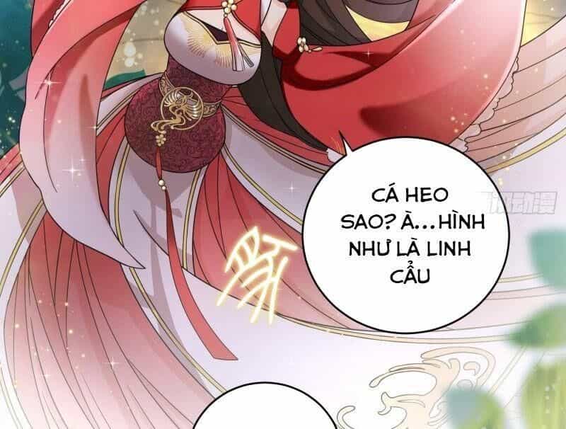 Giáo Chủ, Thỉnh Dùng Đao - Chương 12 - ảnh 35