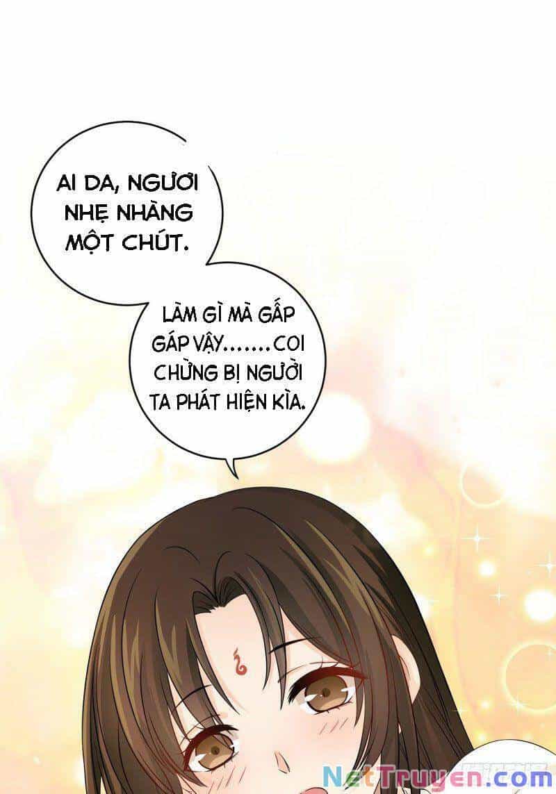 Giáo Chủ, Thỉnh Dùng Đao - Chương 27 - ảnh 25
