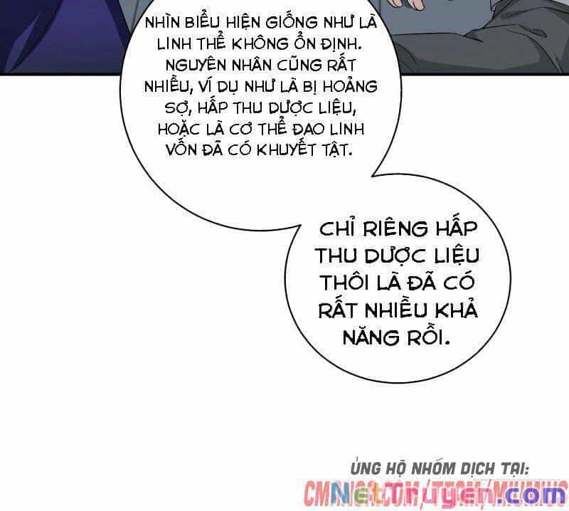 Giáo Chủ, Thỉnh Dùng Đao - Chương 27 - ảnh 7