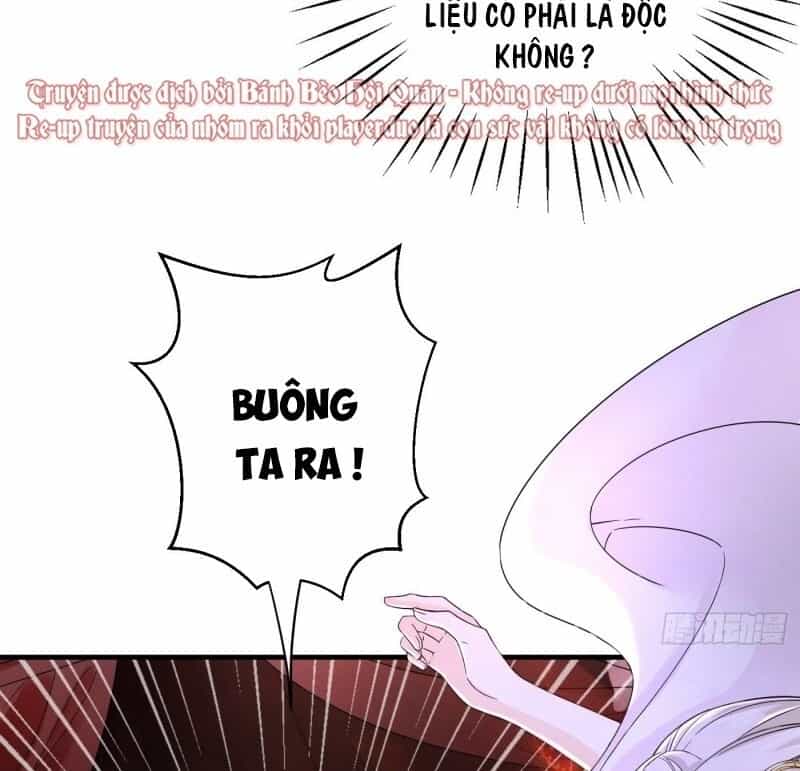 Giáo Chủ, Thỉnh Dùng Đao - Chương 4 - ảnh 17