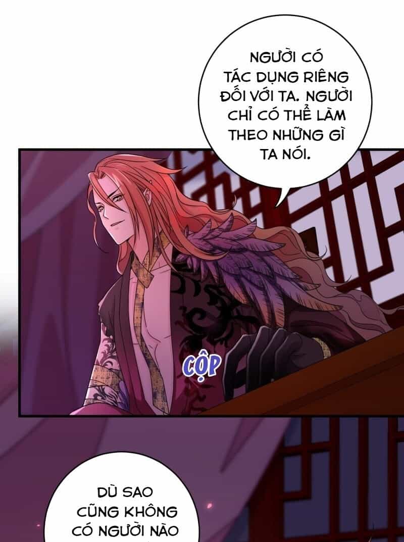 Giáo Chủ, Thỉnh Dùng Đao - Chương 5 - ảnh 32