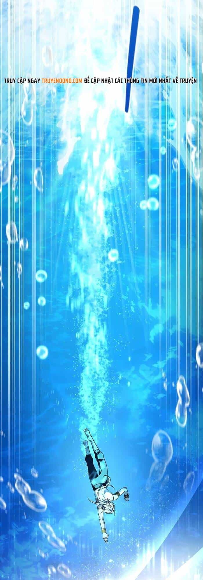 Giáo Dục Ác Nhân - Chương 16 - ảnh 22